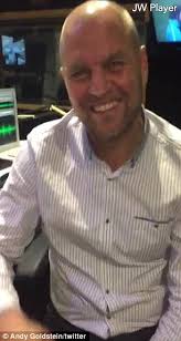 David Busst reveals astonishing scars from horror leg break against  Manchester United 19 years ago