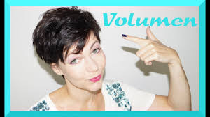 Download millions of videos online. Volumen Fur Feines Haar Tipps Und Tricks Produkte Youtube