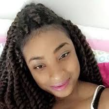 Winifred Okpala Email & Phone Number