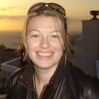 20+ "Bridget Becker" profiles