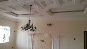 Modern Interior Painting Professional Ideas Pictures Properties 2 Nigeria Interior Paint Modern Interior Interior
