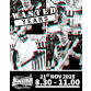 Live Rock Night with Wasted Years - Kings Arms, Market Pl, Reepham Event Image