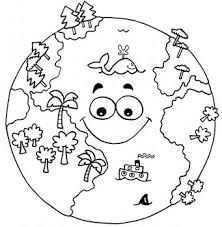 Easy to share · innovative packaging · share creative interests 80 Environment And Pollution Coloring Pages By Antonika S Teaching Pack Earth Day Coloring Pages Space Coloring Pages Coloring Pages