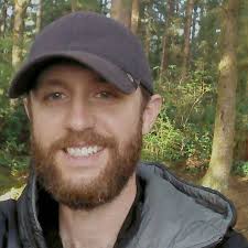 Amazon.com: Terran Marks: books, biography, latest update