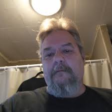 Does the Dodge Ram Van 1500 have a factory alarm?