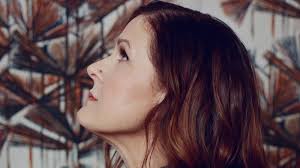 Alison Moyet To Tour Australia With The 'Key Live 2024' World Tour