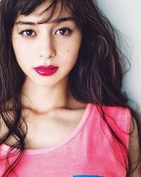 ayami おしゃれまとめの人気アイデア pinterest kristin kremer 顔 中条あやみ メイク ブライダル 髪型