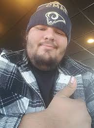 Win or lose, I'm still a **RAMS** fan.