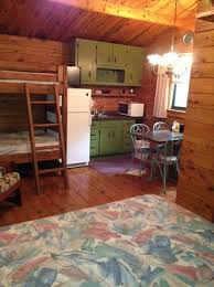 Read reviews, search by map and rent your dream cabin rentals in keystone with expedia. Dc Cabin Picture Of Lake In Wood Resort Narvon Tripadvisor
