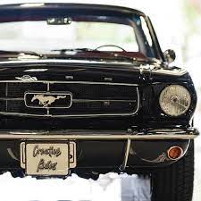 Check spelling or type a new query. Home Creative Rides Largest Selections Of Classic Cars For Sale In Africa