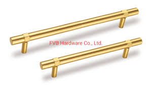 Shop cabinet hardware at acehardware.com and get free store pickup at your neighborhood ace. China T Bar Wardrobe Straigh Knobs Copper Cabinet Handles For Home Furniture China Copper Knob Brass Pull