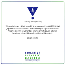 Bedaş telefon numarası, çalışma saatleri, bekletilmemek için yoğunluk çizelgesi, çağrı merkezinin iletişim bilgileri. Son Dakika Haberleri Istanbul Da Telekom Sirketi Kaynakli Ariza Bedas A Ulasilamiyor Haberi Son Dakika Haberleri