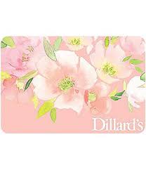 The over the counter medications range from basic first aid supplies to flu and cold relievers to eye care to foot care to homeopathic remedies. Dillard S Egift Card Dillard S