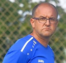 Lasel: Rückschläge kalkuliert er mit ein