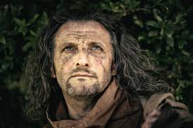 Moor Performers — Glavind Strachan Photography