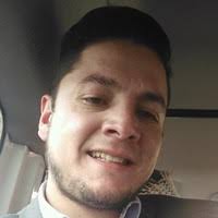 10+ "Karim Trejo" profiles