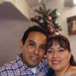 Sonia Orengo's Instagram, Twitter & Facebook