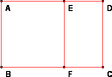 Maybe you would like to learn more about one of these? Golden Rectangle Definition