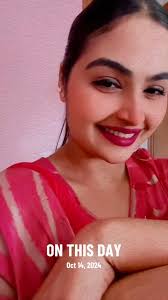 No dill ne kaha #reels #Great #Incrível #foryoupageシforyou @top fans