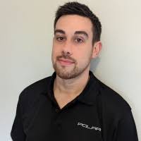 30+ "Ross Welsh" profiles