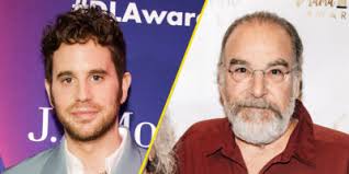 Take a Peek at New Photos of Karen Zacarías's Telenovela-For-The-Stage  Destiny of Desire