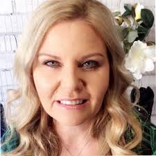 29 years ago today 3 men turned up to work and didn't make it home;  remembering Leigh Pearce, Rob Coltman and Craig Broughton. As a 25 year old  coal miner with 2