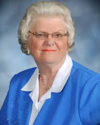 Clara Young Obituary August 17, 2025