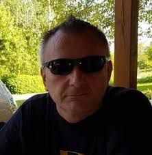 Red Alert 2 map files with .map and .mmx extensions not showing in game