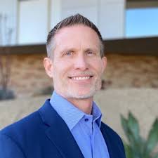 Anthony Posillico, CPA