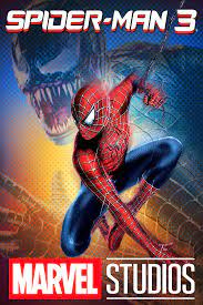 Pin By Jesus Quinthana On Quick Saves Spiderman Spider Man Trilogy Man Movies