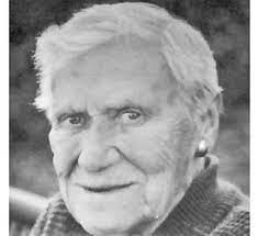 Weir Family Reunion 2015