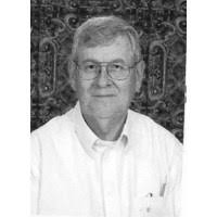 James Cockrell Obituary