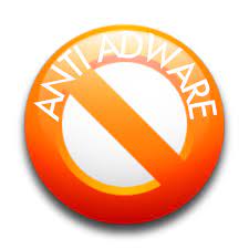 Free adware & malware removal (antivirus) for your android device or chromebook. Anti Adware Para Android Apk Descargar