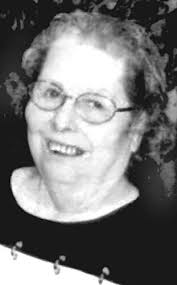 Donna Shealy Obituary (2016)