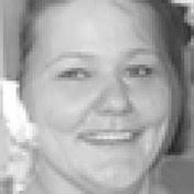 Houchens Family Obituaries