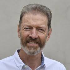 christopher-simons (Chris Simons) · GitHub