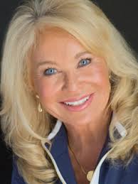 Carolyn Zaumeyer, APRN, Nurse Practitioner