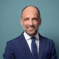 Heather Hooks Email & Phone Number