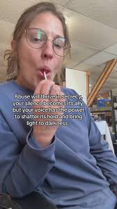 Cari Simpson (@carij505) • Instagram photos and videos