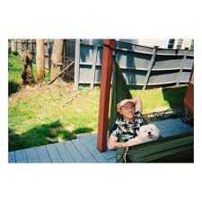 Troy Ali (@troy._.ali) • Instagram photos and videos