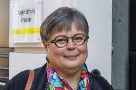 5,000 Cora Stock Pictures, Editorial Images and Stock Photos