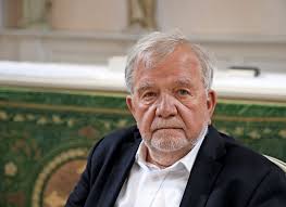 Aus für Kulturprojekt in Hannover: Kirche gibt Evangelische Stadtakademie  auf