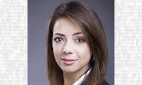 Meet These Women GCs Who Are Transforming the Legal World