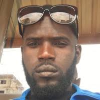 10+ "Daniel Mbassi" profiles