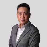 Southern letrik (m) sdn bhd trade focuses mainly on mist fans, draught fans, wall fans, ceiling fan, stand fans and a wide variety of highly efficient cooling systems. 10 Tan Jiunn Profiles Linkedin