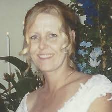 Kathy Lynn Brown, 1961–2018