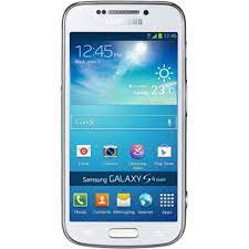 The samsung galaxy s4 currently has an informr score of 8.2 out of 10. Buy Samsung Smc105 Galaxy S4 Zoom Lte Smartphone White In Dubai Sharjah Abu Dhabi Uae Price Specifications Features Sharaf Dg