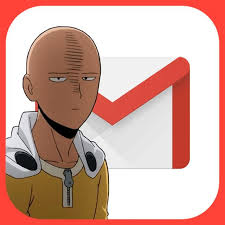 Instagram In 2020 Iphone Icon App Anime App Icon