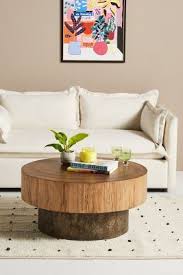 Maybe you would like to learn more about one of these? Tambor High Coffee Table Unique Coffee Table Coffee Table Wood Coffee Table