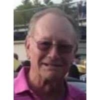 Ronald Rickey Obituary